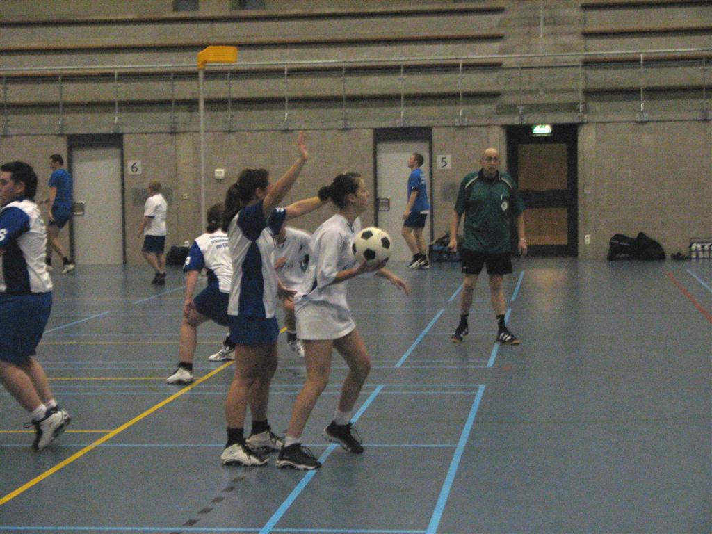 2009_01_18 Mariarade2_TB6 (25).jpg